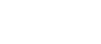 sipc-iran